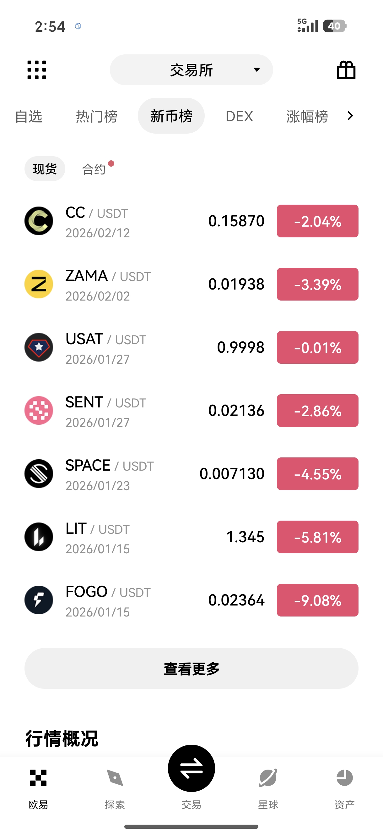 欧e平台官网 一站式加密货币交易与资产管理平台